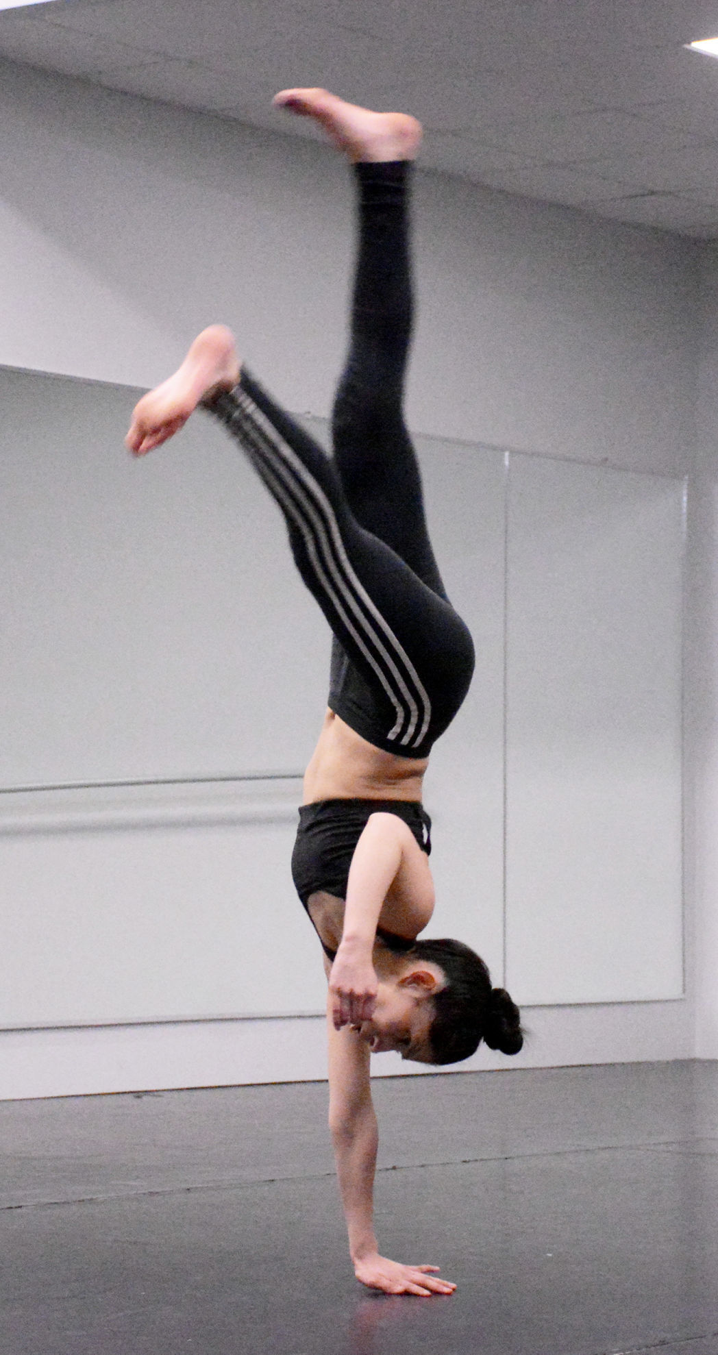 Natalie Dibert 5.jpg